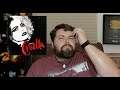 That was...Interesting... - Cruella Review