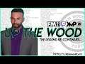 The Boreham Wood Story... FM21