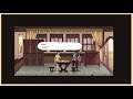 The MidcoreGamer Plays The Legend of Tianding - Part 2 (No Commentary Gameplay)