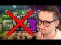 The Problem With The Plants vs Zombies Picnic Alpha