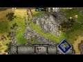 These levels take too long... | Age Of Mythology Extended Edition