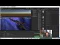 This is me trying to clone my GameObject's facing with my Entity's facing and fail. Unity DOTS ECS.