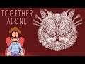 Together Alone #Shorts