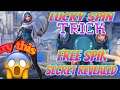 Tricks Lucky Spin get Natalia/freespin in mobile legends #freespin #natalia #WelTv