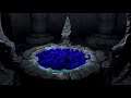 Trippy Sepulcher