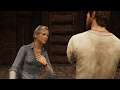 Uncharted 3: Drake's Deception (Part 9)