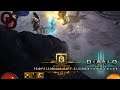 Under 4 minutes  - Diablo III - E12