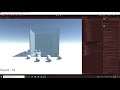 Unity Game Tutorial