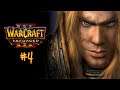 Warcraft 3 Reforged FR 😈 Refisted EP04 "Délicieuse Jaina !" VTUBER FR