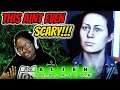 WHERE THE ALIEN AT THOUGH?!?! | ALIEN ISOLATION PLAYTHROUGH PART 1