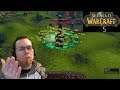 World of Warcraft 5 - Helicopter Man and the Nibbling Harpies