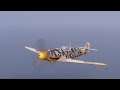 World Of Warplanes 2.0 || Bf 109 G || Akamatsu Medal