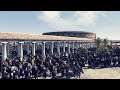 Славяне Штурмуют Рим - Армия Киевского Княжества осаждает Рим!