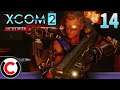 XCOM 2: Highway To The Danger Zone - #14 - Ultra C Streams
