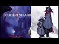Xencarn presents: Curse of Strahd, Session 1