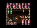 Yoshi's Strange Quest - Soda Warehouse - Part 2