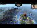 Zagrajmy w Total War: Warhammer 2 (Zakon Mistrzów Magii) part 5