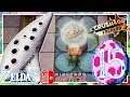 ZELDA LINK'S AWAKENING REMAKE (60fps/Switch) #15 Die Ocarina aus dem Traumschrein holen