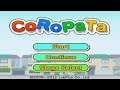 #05 코로파타[COROPATA]