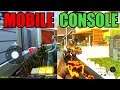 10 HUGE DIFFERENCES between Call of Duty MOBILE vs CONSOLE