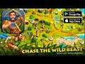 12 Labours of Hercules X - Android / iOS Gameplay HD