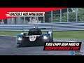 A Little LMP1 In Your Life - rFactor 2