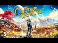 A Series Of Interesting Conversations (except with the pig) || The Outer Worlds #5