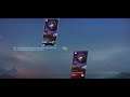Aldous moonton mobile  Legends