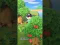 Animal Crossing is Harder Than Dark Souls