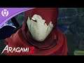 Aragami 2 - Story Trailer