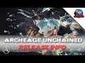 ArcheAge Unchained - Informationen zur Veröffentlichung | Release Date
