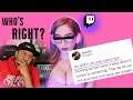 Are Attractive Women REALLY Ruining TWITCH | Harassed FGC Streamers Speak Out on Leak and MORE!