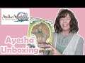 Ayesha Altugle 1/8 Scale Figure Atelier Series Unboxing & Review🍃Miwako🍃