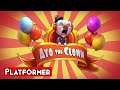 Ayo the Clown | PC Gameplay