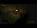 Baldur's Gate: Dark Alliance [PS2] - (Demo Disc) - Gameplay