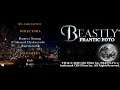 Beastly: Frantic Foto (Credits) (DS) (US)