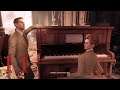 BioShock Infinite - Part 11 - Crash Landing
