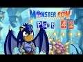 Blind Play - Monster Boy - Part 42
