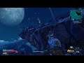 Borderlands® 3 P19: 3 Sims Are Better Than 1