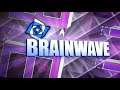 Brainwave - A Random Demon!