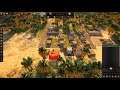 Builders of Egypt: Prologue - Budování vesnice I Alza Gaming (Gameplay)