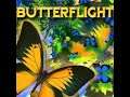 Butterflight OST