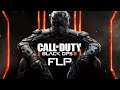 Call of Duty Black Ops III - FLP || Soky x Jester Krmelec
