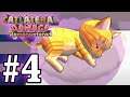 Catlateral Damage: Remeowstered PART 4 Gameplay Walkthrough