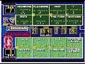 College Football USA '97 (video 5,503) (Sega Megadrive / Genesis)