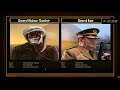 《Command & Conquer Generals shockwave(Mod)》Hard #6 General Mohmar "Deathstrike" VS General Kwai