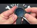 Como Desbloquear BootLoader no Relógio Samsung Galaxy Watch 4 Classic R895 | UnlockBootLoader Sem PC