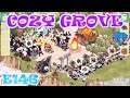 COZY GROVE | Gameplay / Let's Play | Ep 146
