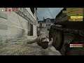 Day of Defeat: Source: Gameplay 3#