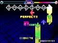 DDR Custom Song ignite Double Challenge